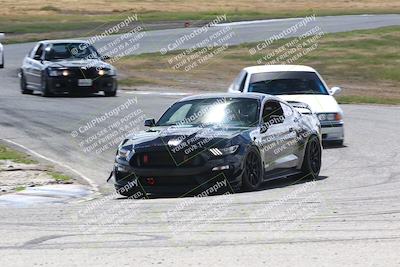 media/Mar-31-2024-Speed Ventures (Sun) [[a3b2bf813d]]/Black/Session 3 (Off Ramp)/